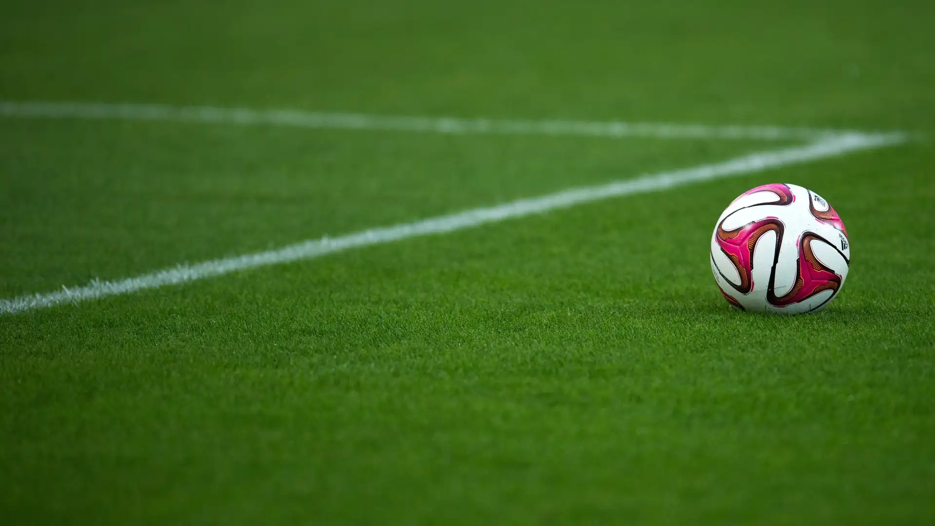 جدول مواعيد مباريات اليوم الثلاثاء 23-12-2025 والقنوات الناقلة