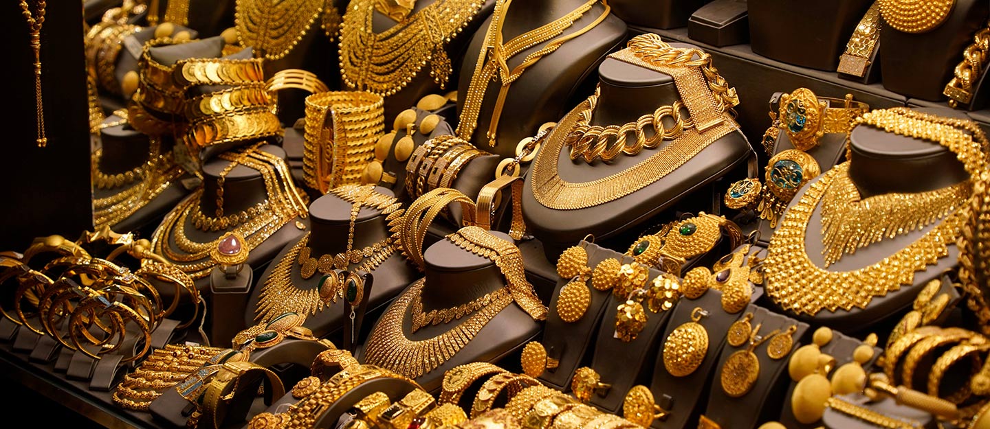 سعر الذهب في مصر اليوم في تداول البيع والشراء الآن بعد آخر تحديث لحظي